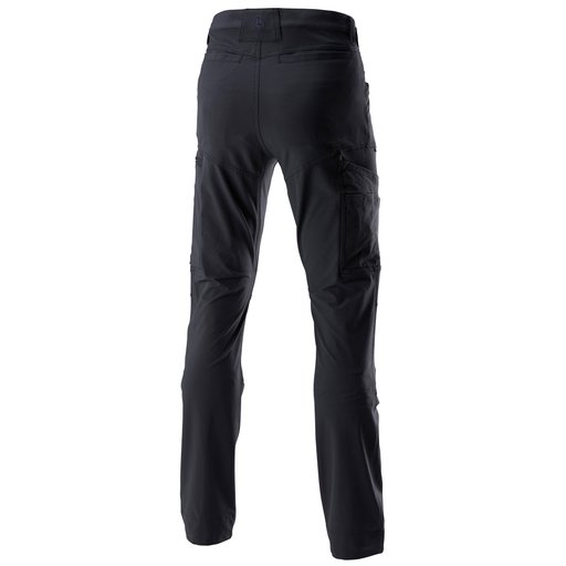 Broek 1080P Momentum