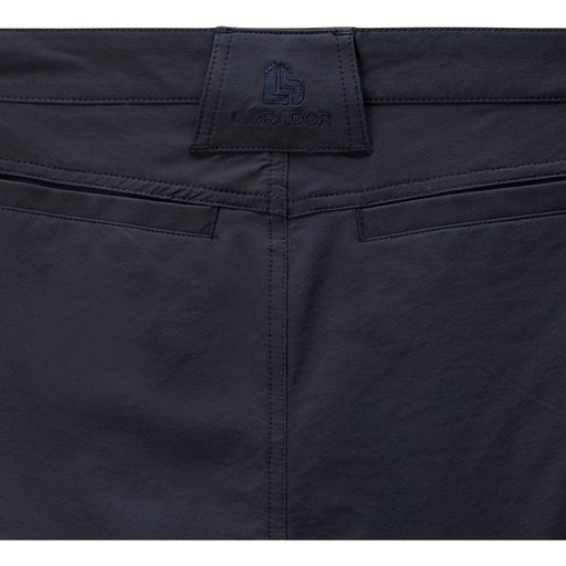 Broek 1080P Momentum