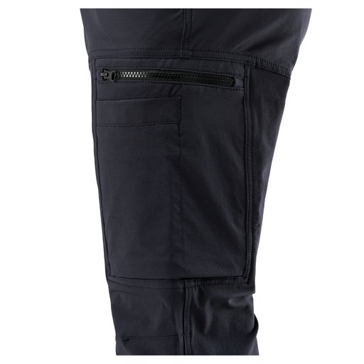 Broek 1080P Momentum