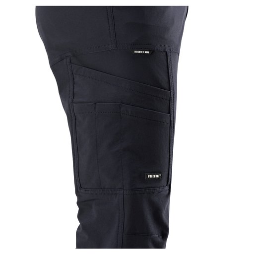 Broek 1080P Momentum