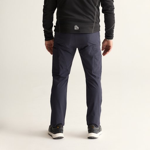 Broek 1080P Momentum