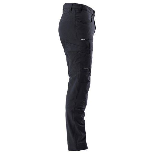 Broek 1080P Momentum