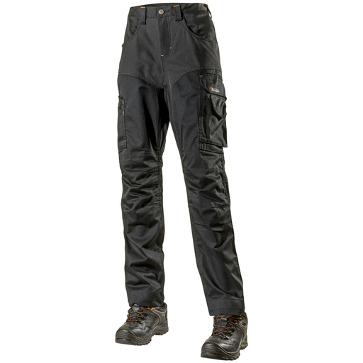 Broek 1091PB-W Omnio