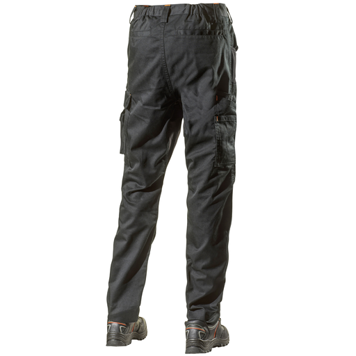 Broek 1091PB-W Omnio