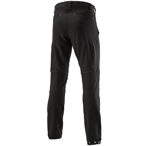 Pantalon 1092P Omnio