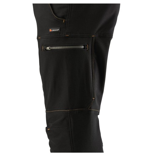 Pantalon 1092P Omnio