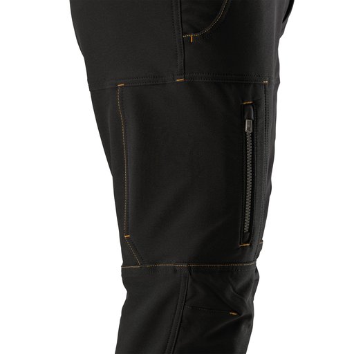 Pantalon 1092P Omnio