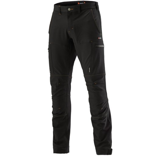 Pantalon 1092P Omnio