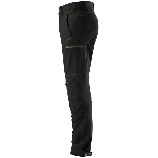 Pantalon 1092P Omnio