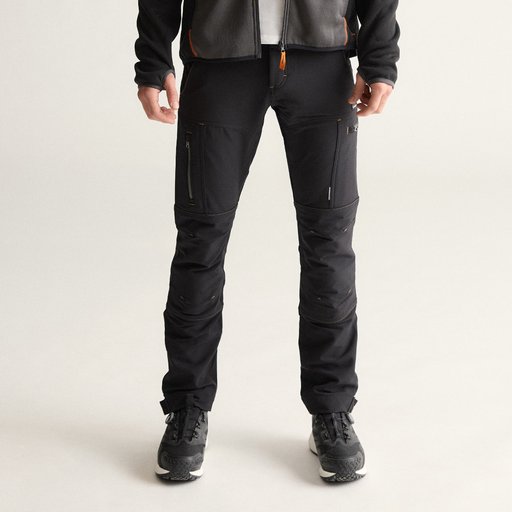 Pantalon 1092P Omnio