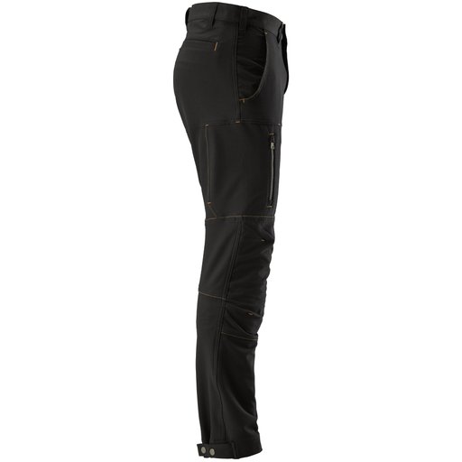Pantalon 1092P Omnio