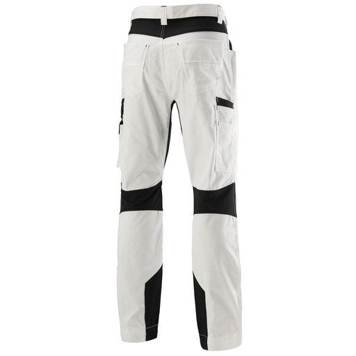 Pantalon 1093PB Omnio