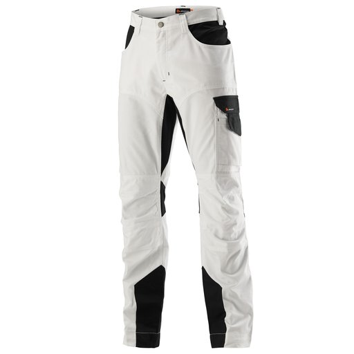 Pantalon 1093PB Omnio