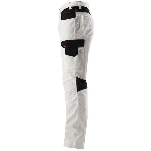 Pantalon 1093PB Omnio
