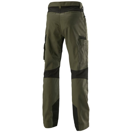 Broek 1094PB Omnio