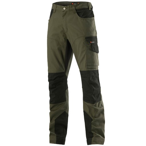 Broek 1094PB Omnio