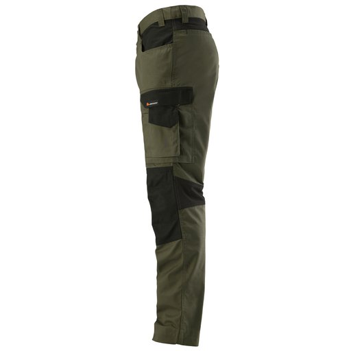 Broek 1094PB Omnio