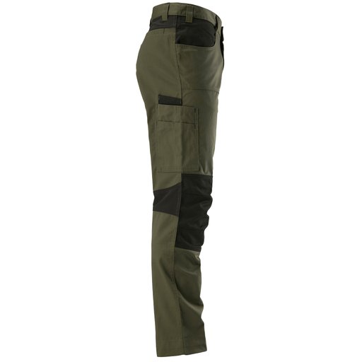 Broek 1094PB Omnio