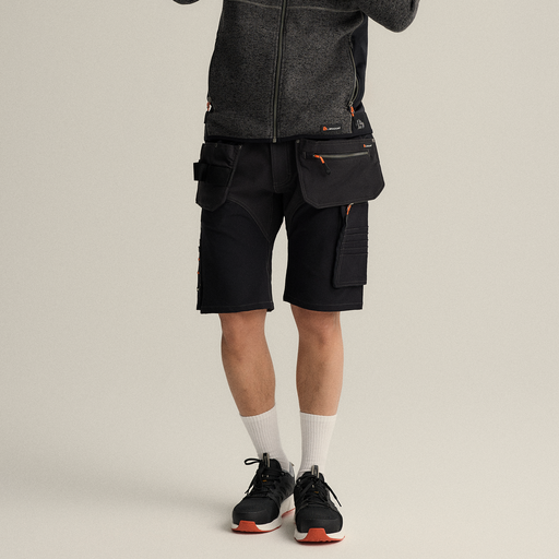 Shorts 1420P Momentum