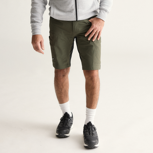 Shorts 1480P Momentum