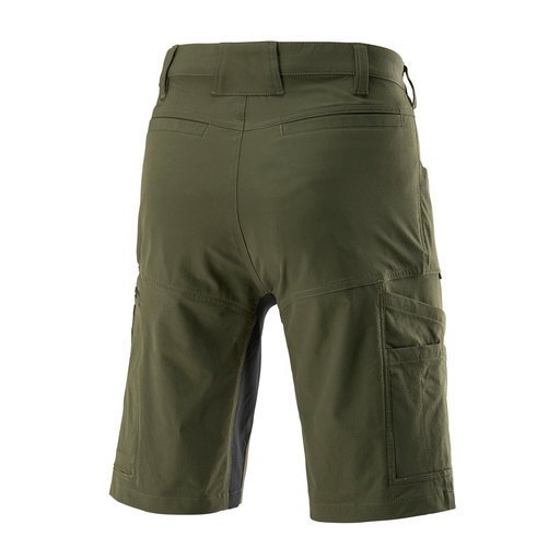 Shorts 1480P Momentum