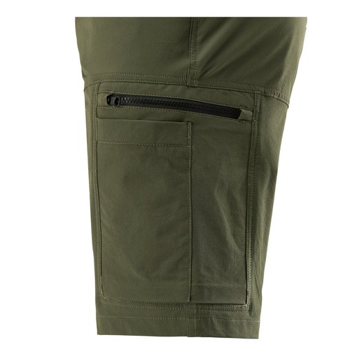 Shorts 1480P Momentum