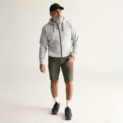 Shorts 1480P Momentum