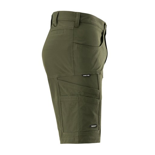 Shorts 1480P Momentum