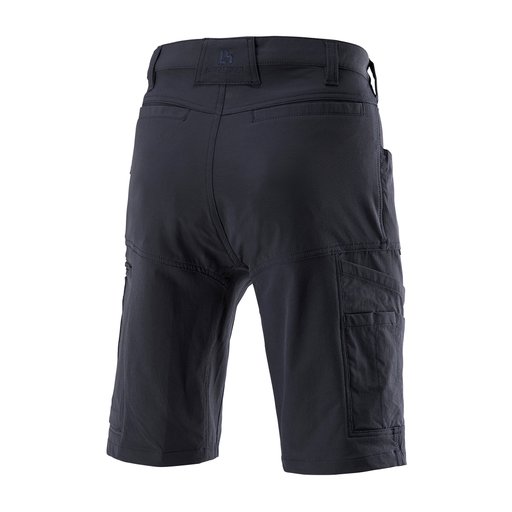 Shorts 1480P Momentum