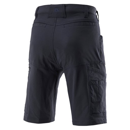 Shortsit 1480P Momentum