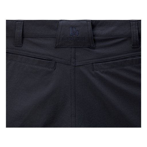 Shorts 1480P Momentum