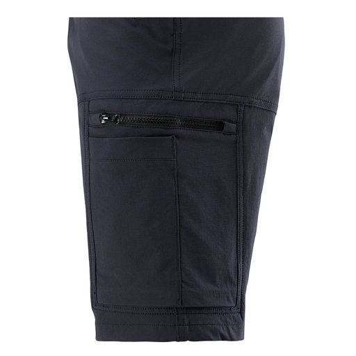 Shorts 1480P Momentum