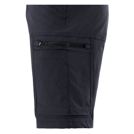 Shortsit 1480P Momentum