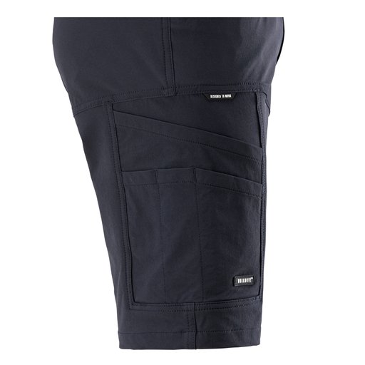 Shorts 1480P Momentum