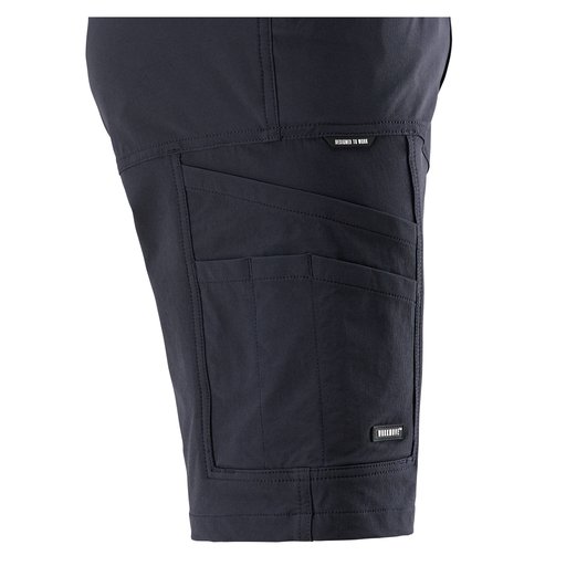 Shortsit 1480P Momentum