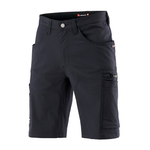 Shorts 1480P Momentum