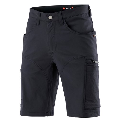 Shortsit 1480P Momentum