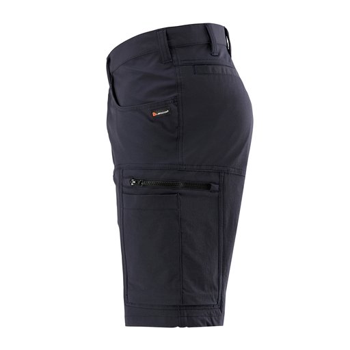 Shorts 1480P Momentum