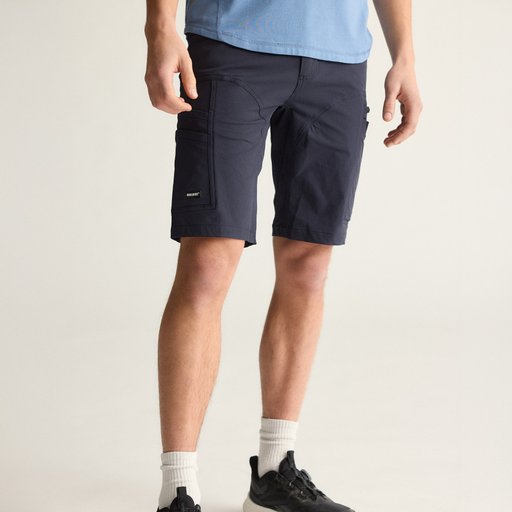 Shorts 1480P Momentum