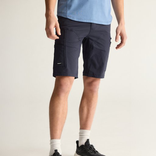 Shortsit 1480P Momentum