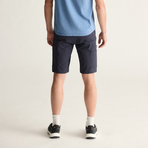 Shorts 1480P Momentum