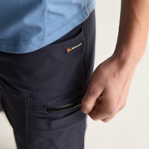 Shorts 1480P Momentum