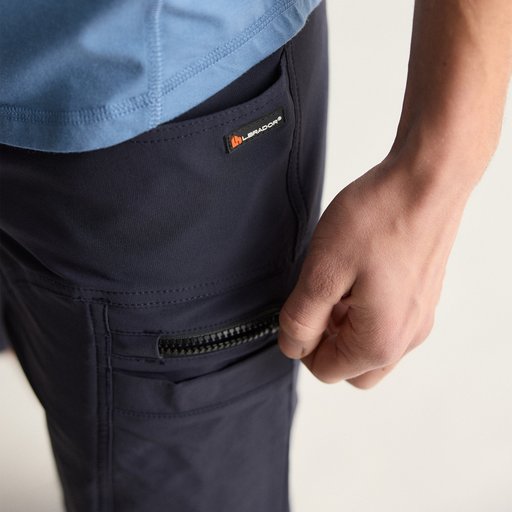 Shortsit 1480P Momentum