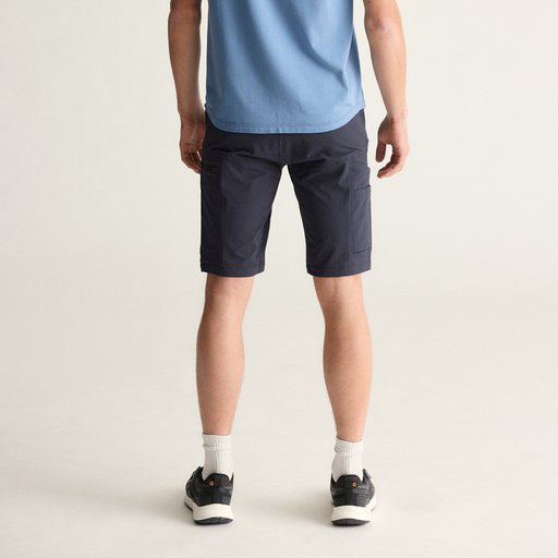 Shortsit 1480P Momentum