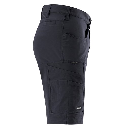 Shortsit 1480P Momentum