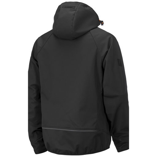 Softshell jas 2032P Aereo Softshell jas 2032P Aereo