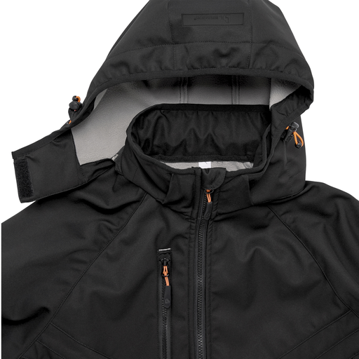 Softshell jas 2032P Aereo Softshell jas 2032P Aereo