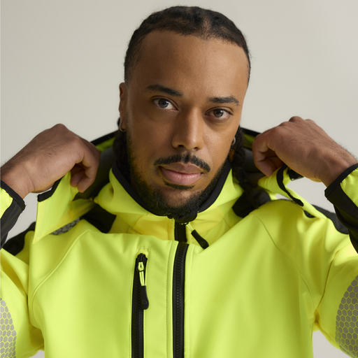 Softshell jacket 2033P Aereo Softshell jacket 2033P Aereo