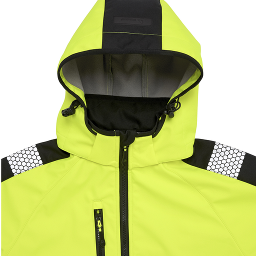Softshell jacket 2033P Aereo Softshell jacket 2033P Aereo