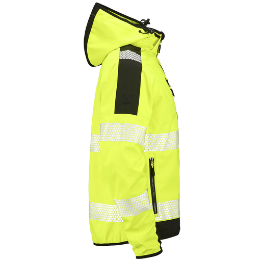 Softshell jacket 2033P Aereo Softshell jacket 2033P Aereo